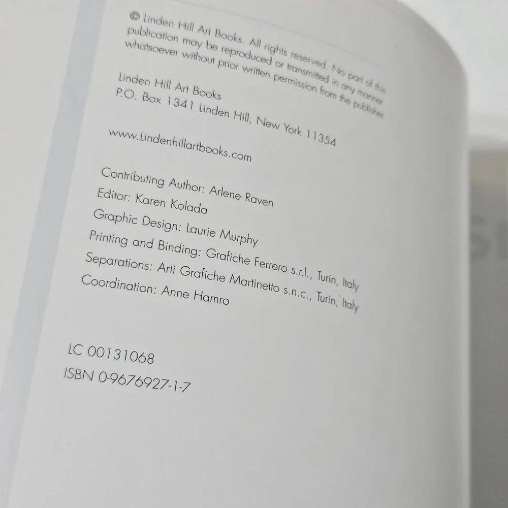 STEVEN ASSAEL: SELECTED DRAWINGS By Karen Kolada Hardcover Dust Jacket 2000